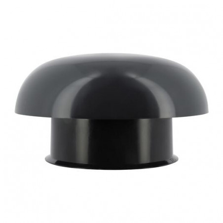 Tappo di ventilazione: 125