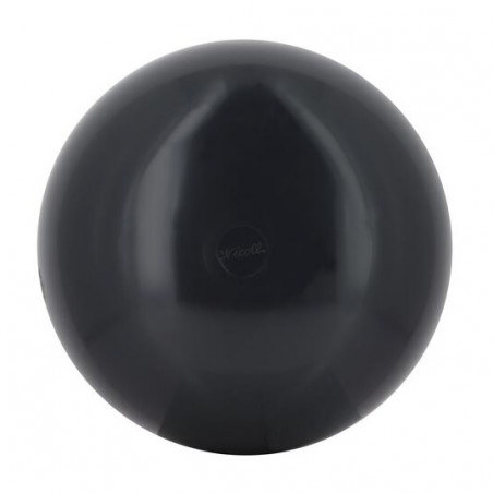 Ventilation Cap: 125, NICOLL, CC12