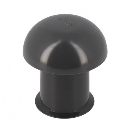 Tappo di ventilazione: 40