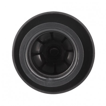 Ventilation Cap: 40, NICOLL, CC4