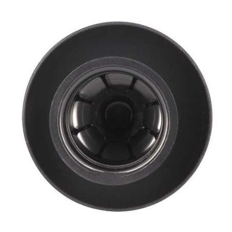 Tappo Di Ventilazione: 50, NICOLL, CC5