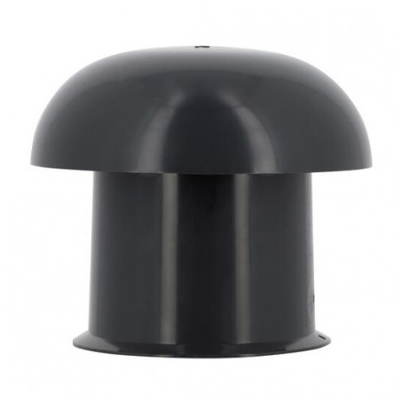 Tappo di ventilazione: 63