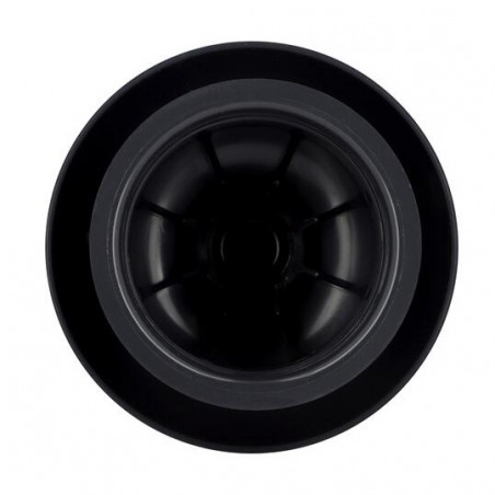 Ventilationskappe: 63, NICOLL, CC6