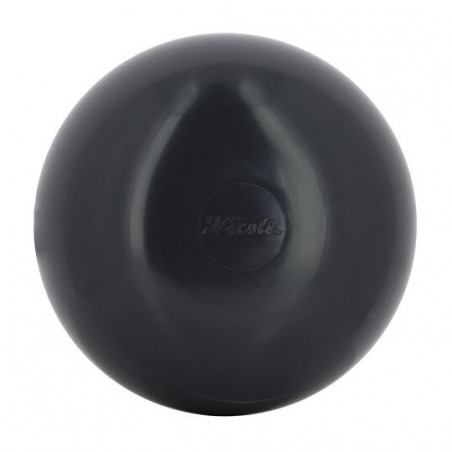 Chapeau de ventilation 63 NICOLL CC6 - Image 4/4