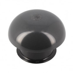 Ventilatiekap 80