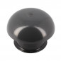 Tappo di ventilazione: 80
