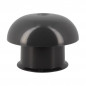 Ventilation cap: 80 Ventilation cap: 80