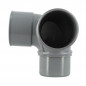 Coude double d'angle MF 50