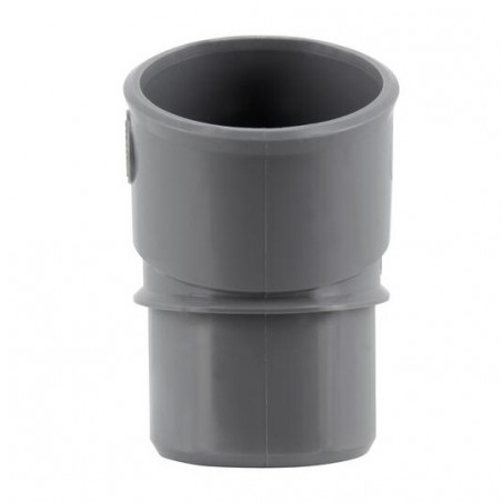 Codo 20° Mf: 40, NICOLL, CH2