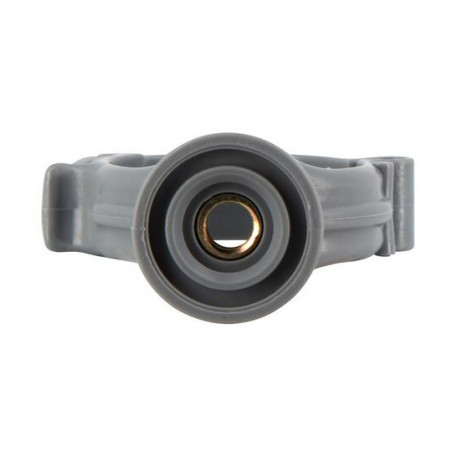 Collier 32 NICOLL CM32 - Image 3/3