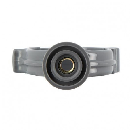 Collana: 40, NICOLL, CM40