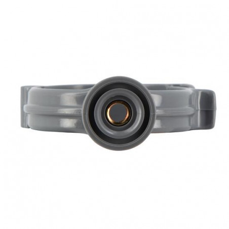 Collier 50 NICOLL CM50 - Image 3/3