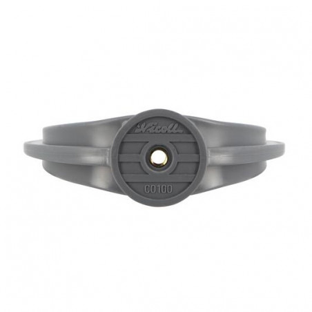 Collana: 100 Lyra, NICOLL, CO100