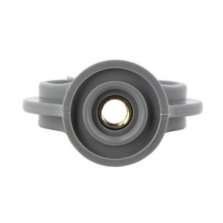 Necklace: 32 Lyra, NICOLL, CO32