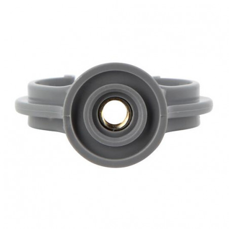 Ketting 40 Lier, NICOLL, CO40