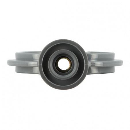 Collar: 50 Liras, NICOLL, CO50