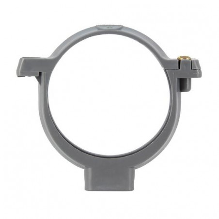 Collier 63 NICOLL COL - Image 2/3