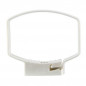 Collier de descente ovation TD107 Blanc