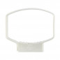 Collier de descente ovation TD107 Blanc