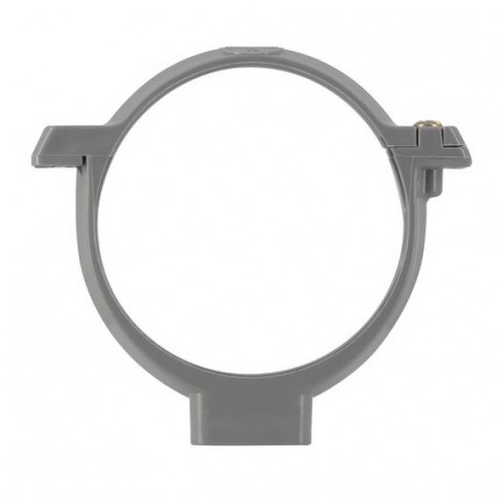 Collier 75 NICOLL COP - Image 2/3