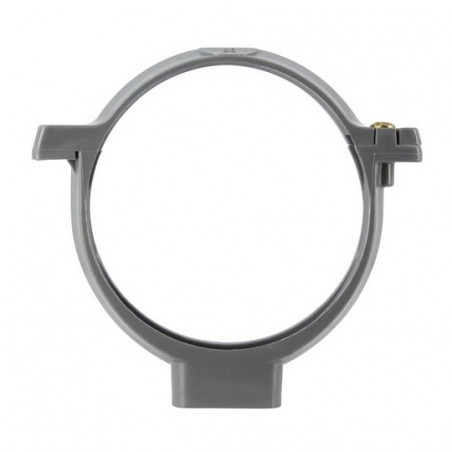 Collier 80 NICOLL COR - Image 2/3