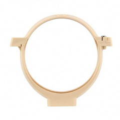 Schelle für den Abstieg : D.100