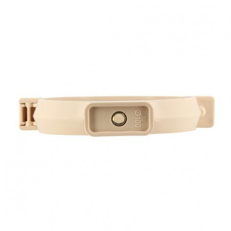 Cuello De Descenso : D.100, NICOLL, COTGTS