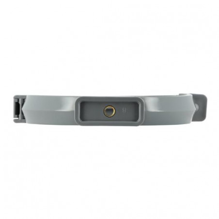 Collar : 125, NICOLL, COX