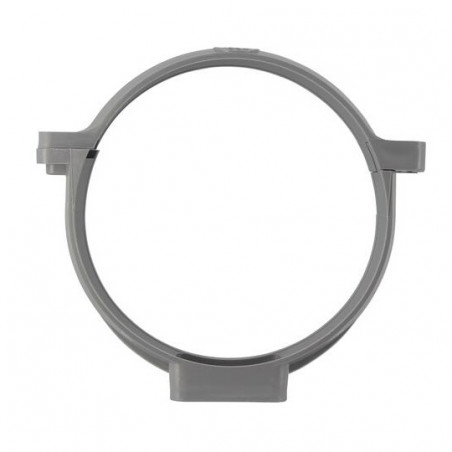 Collier 140 NICOLL COY - Image 2/2