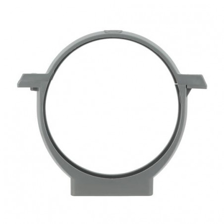 Collier 160 NICOLL COZ - Image 2/3