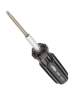 tournevis-torx-a-7-embouts