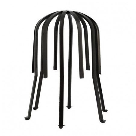 PVC-Laubfrosch 80 und 100