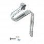 Tube clamp Tube clamp