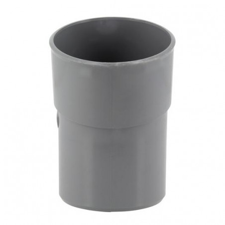 Pvc Winkel 20° Mf: 100, NICOLL, CT2