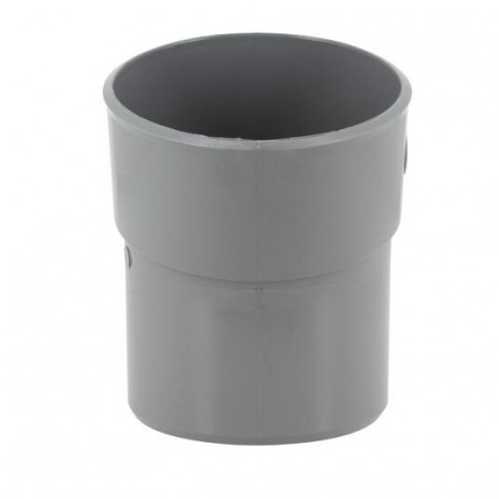 Codo 20° Mf: 125, NICOLL, CX2