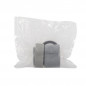 Raccordo 2 pezzi 33x42/40