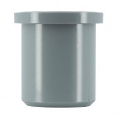 Bujes de drenaje: 32