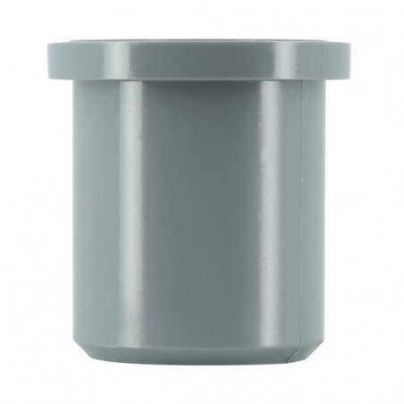 Presa di drenaggio: 32