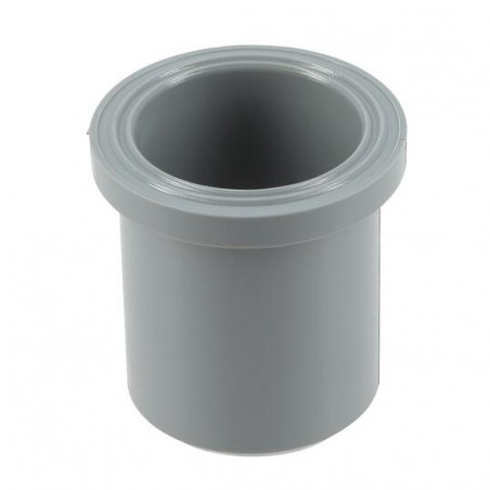 Evacuation Socket: 32, NICOLL, DF