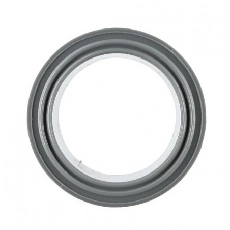 Presa Di Drenaggio: 32, NICOLL, DF