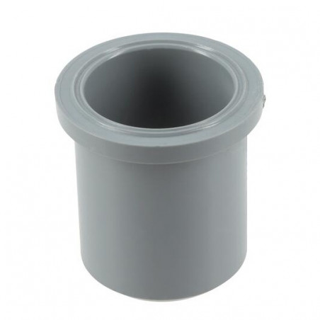 Outlet Socket: 38, NICOLL, DH