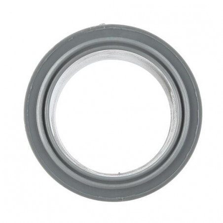 Outlet Socket: 38, NICOLL, DH