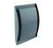 grille-de-ventilation-neolia-design-d125-inox-brosse - NICOLL - Référence fabricant : NICGRGDT125X
