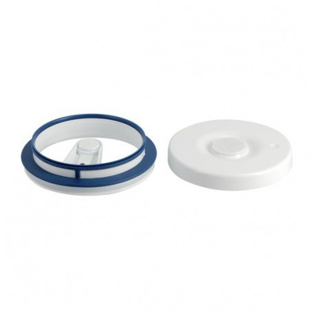 Kit magnétique pour bonde SFH NICOLL EMAGSFH - Image 4/4