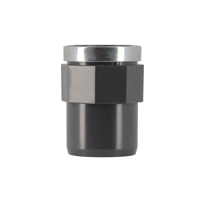 Manguito roscado F20 M25 - F 20x27