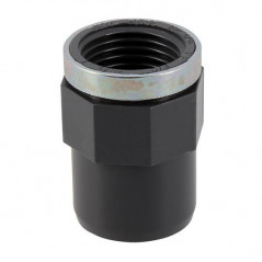 Draadbus F20 M25, F 20x27