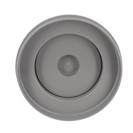 Plug - 200, NICOLL, FB