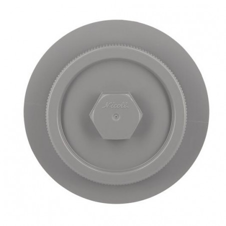 Stop, 200, NICOLL, FB