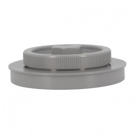 Stop, 200, NICOLL, FB