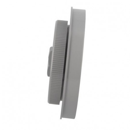 Plug - 200, NICOLL, FB